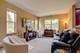 381 Chesapeake, Oswego, IL 60543