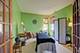 381 Chesapeake, Oswego, IL 60543
