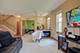 381 Chesapeake, Oswego, IL 60543