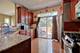 381 Chesapeake, Oswego, IL 60543