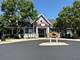 381 Chesapeake, Oswego, IL 60543