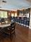 381 Chesapeake, Oswego, IL 60543