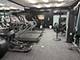381 Chesapeake, Oswego, IL 60543