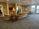381 Chesapeake, Oswego, IL 60543