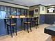 381 Chesapeake, Oswego, IL 60543