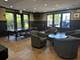 381 Chesapeake, Oswego, IL 60543