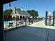 381 Chesapeake, Oswego, IL 60543