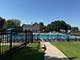381 Chesapeake, Oswego, IL 60543