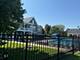 381 Chesapeake, Oswego, IL 60543
