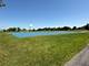 381 Chesapeake, Oswego, IL 60543