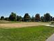 381 Chesapeake, Oswego, IL 60543
