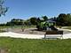 381 Chesapeake, Oswego, IL 60543