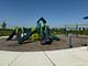 381 Chesapeake, Oswego, IL 60543