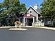 381 Chesapeake, Oswego, IL 60543