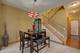 381 Chesapeake, Oswego, IL 60543