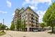 50 N Plum Grove Unit 703E, Palatine, IL 60067