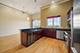 50 N Plum Grove Unit 703E, Palatine, IL 60067