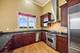 50 N Plum Grove Unit 703E, Palatine, IL 60067