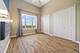 50 N Plum Grove Unit 703E, Palatine, IL 60067
