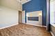 50 N Plum Grove Unit 703E, Palatine, IL 60067