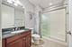 50 N Plum Grove Unit 703E, Palatine, IL 60067