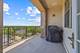 50 N Plum Grove Unit 703E, Palatine, IL 60067