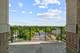 50 N Plum Grove Unit 703E, Palatine, IL 60067