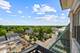 50 N Plum Grove Unit 703E, Palatine, IL 60067