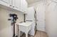 50 N Plum Grove Unit 703E, Palatine, IL 60067