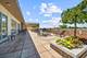 50 N Plum Grove Unit 703E, Palatine, IL 60067
