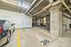 50 N Plum Grove Unit 703E, Palatine, IL 60067