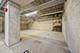 50 N Plum Grove Unit 703E, Palatine, IL 60067