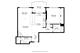 50 N Plum Grove Unit 703E, Palatine, IL 60067