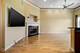 50 N Plum Grove Unit 703E, Palatine, IL 60067