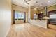 50 N Plum Grove Unit 703E, Palatine, IL 60067