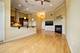 50 N Plum Grove Unit 703E, Palatine, IL 60067