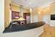 50 N Plum Grove Unit 703E, Palatine, IL 60067