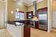 50 N Plum Grove Unit 703E, Palatine, IL 60067
