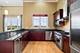50 N Plum Grove Unit 703E, Palatine, IL 60067