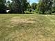 832 Oak Manor, Marengo, IL 60152