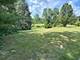 832 Oak Manor, Marengo, IL 60152