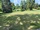 832 Oak Manor, Marengo, IL 60152
