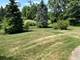832 Oak Manor, Marengo, IL 60152