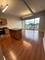 2000 N Milwaukee Unit 404, Chicago, IL 60647