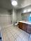 2000 N Milwaukee Unit 404, Chicago, IL 60647