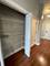 2000 N Milwaukee Unit 404, Chicago, IL 60647