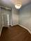 2000 N Milwaukee Unit 404, Chicago, IL 60647