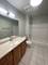 2000 N Milwaukee Unit 404, Chicago, IL 60647