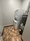 2000 N Milwaukee Unit 404, Chicago, IL 60647