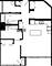2000 N Milwaukee Unit 404, Chicago, IL 60647